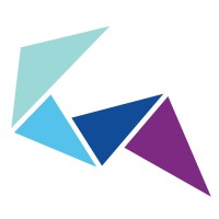 Conroy Architects logo - Similar company to Jonathan Hendry Architects