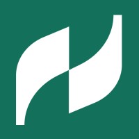 VerifyWise - open source AI governance logo - Similar company to Retable