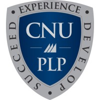 CNU President's Leadership Program logo - Similar company to Ginter'S Full Service Auto