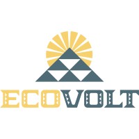 Ecovolt Solar Service logo - Similar company to Ecovolt
