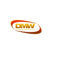 Digital marketing wale logo - Similar company to Digital Fox Media
