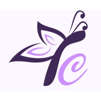 Ivanova Coaching logo - Similar company to Audienceplus, Groupe Qwamplify