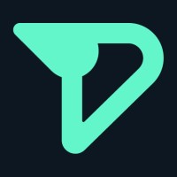 Thinkpilot logo - Similar company to Atop Computer Solution Llc