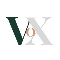 Vox Design & Co logo - Similar company to Simple Digital Solutions