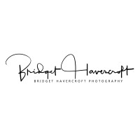 Bridget Havercroft logo - Similar company to Framework Conference