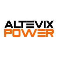 Altevix Power logo - Similar company to Environmental & Safety Engineering Solutions Llc