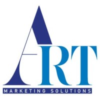 ART Marketing Solutions logo - Similar company to Np/Pa Engage