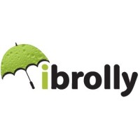 iBrolly logo - Similar company to Ibrolly