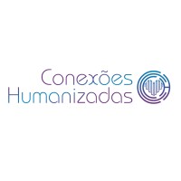 Conexões Humanizadas logo - Similar company to Plant Based Tech