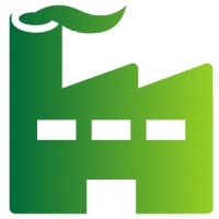 Boiler Room Solutions LLC logo - Similar company to Miracle Supply Co Inc