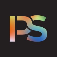 Playscape logo - Similar company to Playscape Playgrounds Ltd