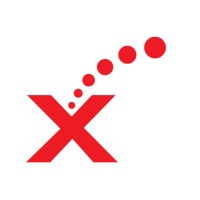 Maxsell India logo - Similar company to Warmy
