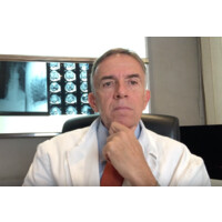 Prof. Maurizio Maggiorotti logo - Similar company to Ozone Direct Uk