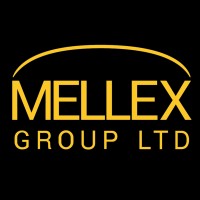 MELLEX GROUP LIMITED logo - Similar company to Mellone