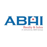 Abhi Realty & Infra Pvt Ltd logo - Similar company to Abhi Group Of Companies