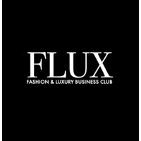 FLUX - Fashion & Luxury Business Club at the University of St. Gallen logo - Similar company to Nichtfisch//Nichtfleisch - Nfnf.De
