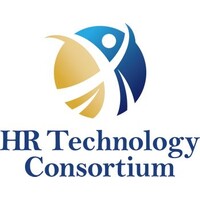 一般社団法人HRテクノロジーコンソーシアム logo - Similar company to Pulse Marketing