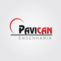 Pavican Engenharia logo - Similar company to Pprints