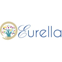 Eurella Community Services