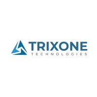 Trixone Technologies logo - Similar company to India Stem Lab