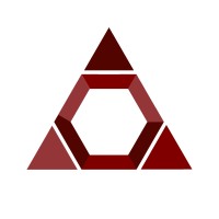 Web3 DAO logo - Similar company to Digital Data Solutions Plus (Ddsp)