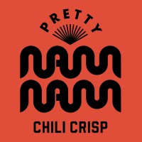 Pretty NamNam logo - Similar company to Dm Ventures