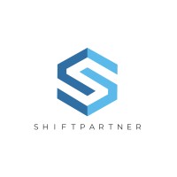 ShiftPartner Limited logo - Similar company to Shift Partner Ltd