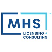 MHS LICENSING & CONSULTING logo - Similar company to It3Tek, Inc.