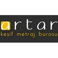 Keşif Metraj Bürosu logo - Similar company to Turkish Business Network