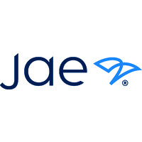 Jae Law Group, PLLC logo - Similar company to Fritz Byrne, Pllc