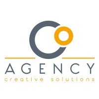 Co-Agency logo - Similar company to Iq Controls