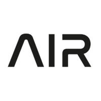 Air Design Studio logo - Similar company to Sgp Design Studio