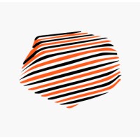 TD Growth logo - Similar company to T&D Sustentável