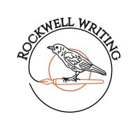 Rockwell Writing logo - Similar company to Aquatech