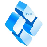 Ocenasek Accounting Payroll Services LLC logo - Similar company to Mb Tax Solutions