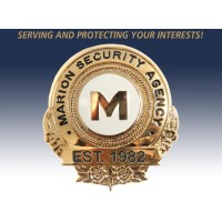 Marion Security Agency
