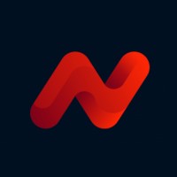 NetGaming logo - Similar company to Zeusplay