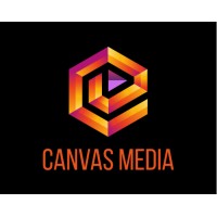 CanVaS Media logo - Similar company to Shwayati Solutions