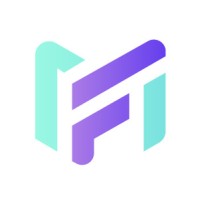 Minería y Futuro logo - Similar company to Accionet