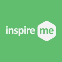 InspireMe.hr logo - Similar company to Sinapsa - Consulting And Education