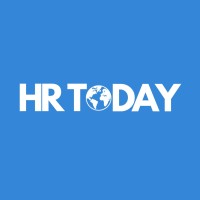 HR TODAY logo - Similar company to Hrkatha