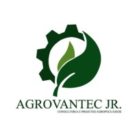 Agrovantec Jr. logo - Similar company to Nequali