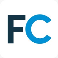Fala Felipe Costa logo - Similar company to Escrever É Praticar