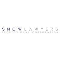 Snow Lawyers Professional Corporation logo - Similar company to Cpe Studios