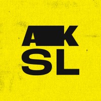 Akimbo SoundLab logo - Similar company to Akimbo.Tv