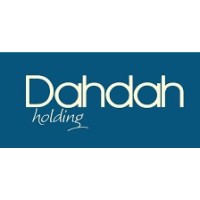 Dahdah Holding LLC logo - Similar company to Dahdah Wood Pro