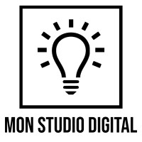 Mon Studio Digital