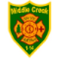 Middle Creek Search & Rescue