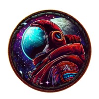 Ibreon Esports