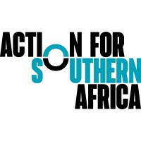Action for Southern Africa (ACTSA) logo - Similar company to Gift Pr